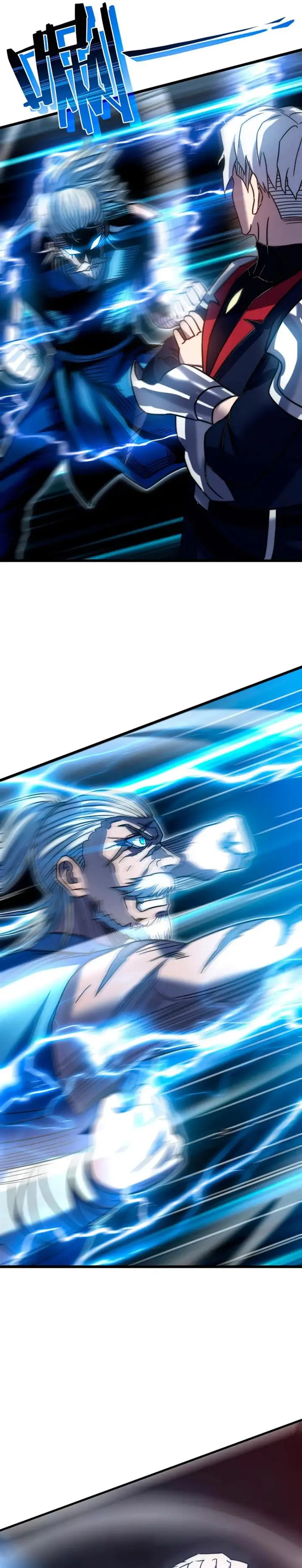 image-komik-my-path-to-killing-god-in-otherworld-chapter-53-23/29