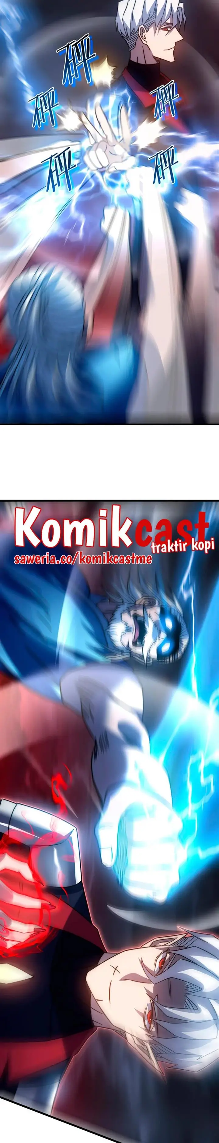 image-komik-my-path-to-killing-god-in-otherworld-chapter-53-24/29