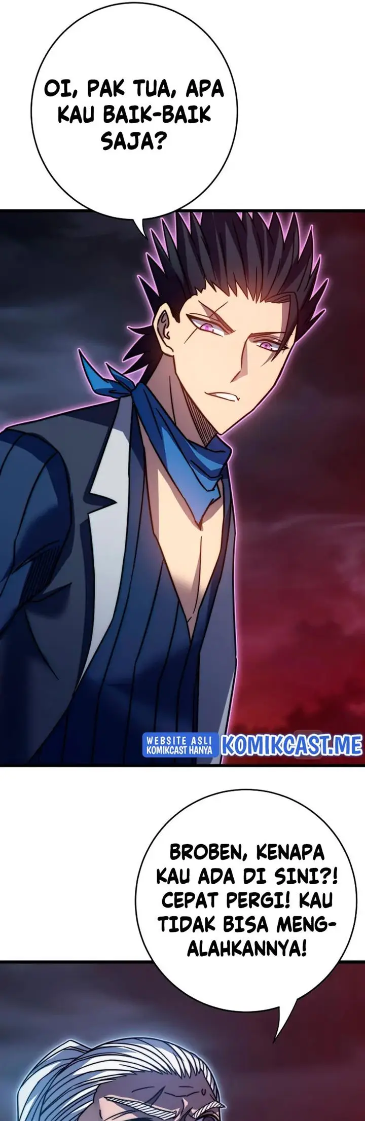 image-komik-my-path-to-killing-god-in-otherworld-chapter-53-26/29