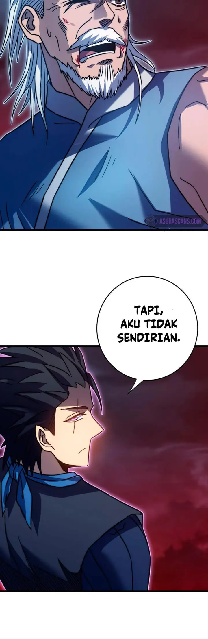 image-komik-my-path-to-killing-god-in-otherworld-chapter-53-27/29