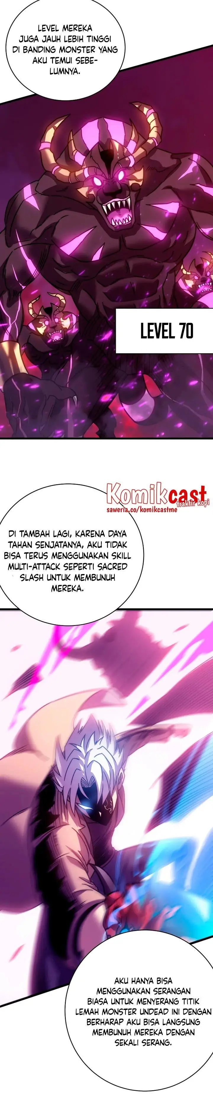 image-komik-my-path-to-killing-god-in-otherworld-chapter-54-1/25