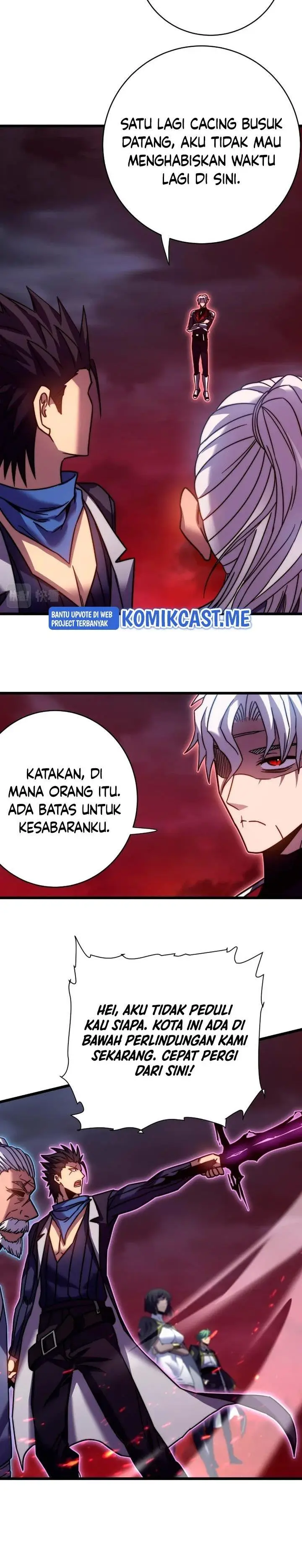 image-komik-my-path-to-killing-god-in-otherworld-chapter-54-6/25
