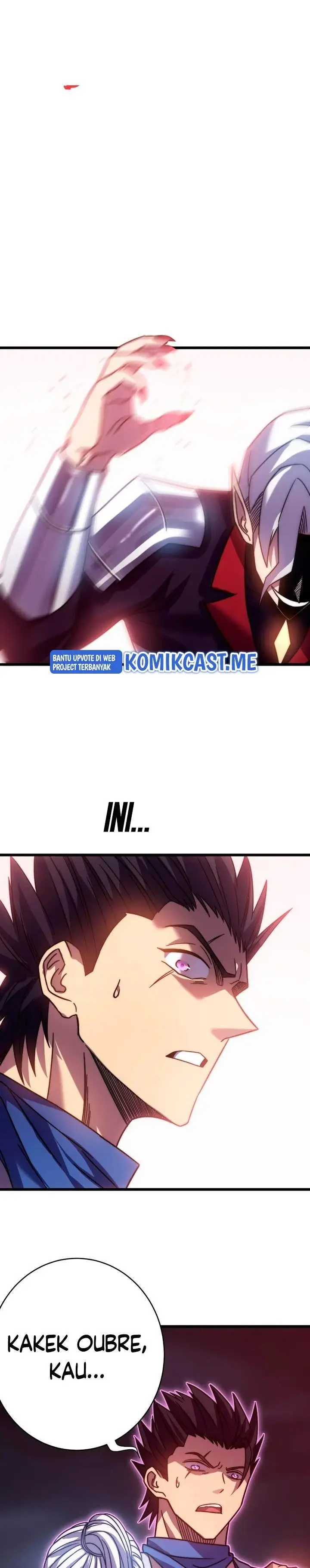 image-komik-my-path-to-killing-god-in-otherworld-chapter-54-9/25