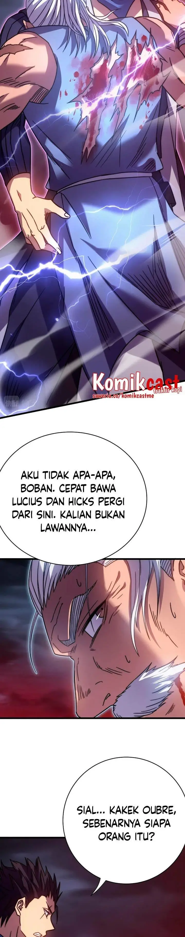 image-komik-my-path-to-killing-god-in-otherworld-chapter-54-10/25