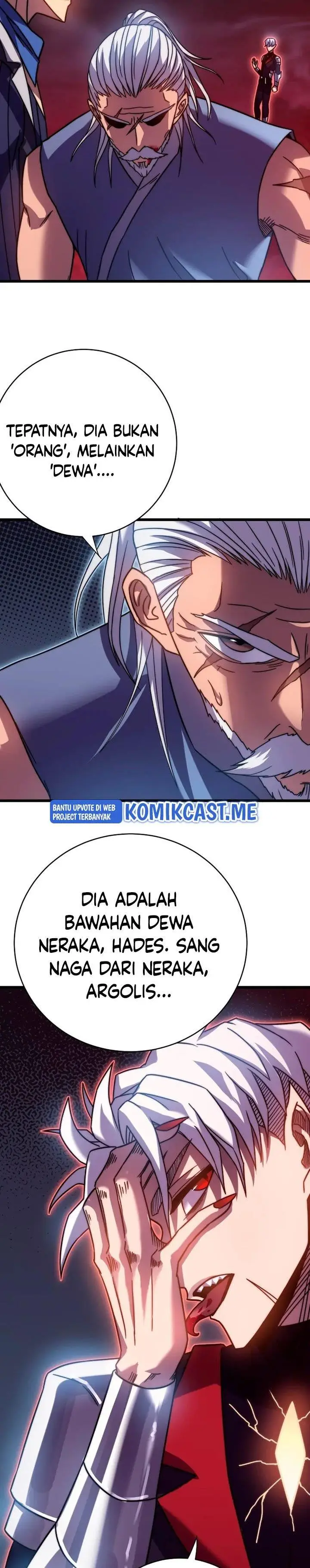 image-komik-my-path-to-killing-god-in-otherworld-chapter-54-11/25