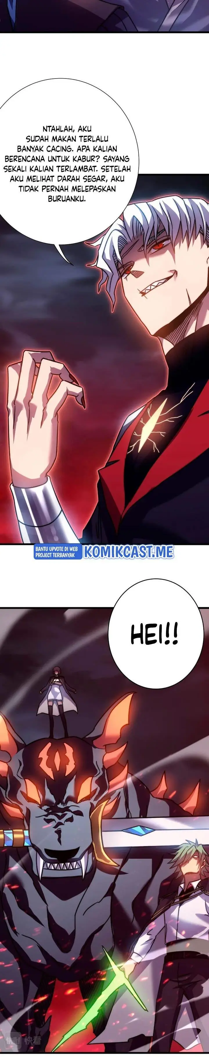 image-komik-my-path-to-killing-god-in-otherworld-chapter-54-13/25