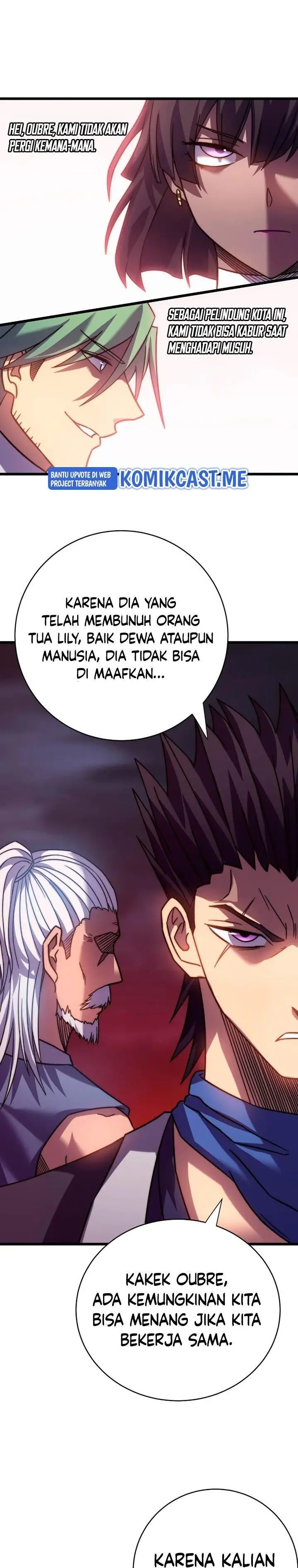 image-komik-my-path-to-killing-god-in-otherworld-chapter-54-14/25