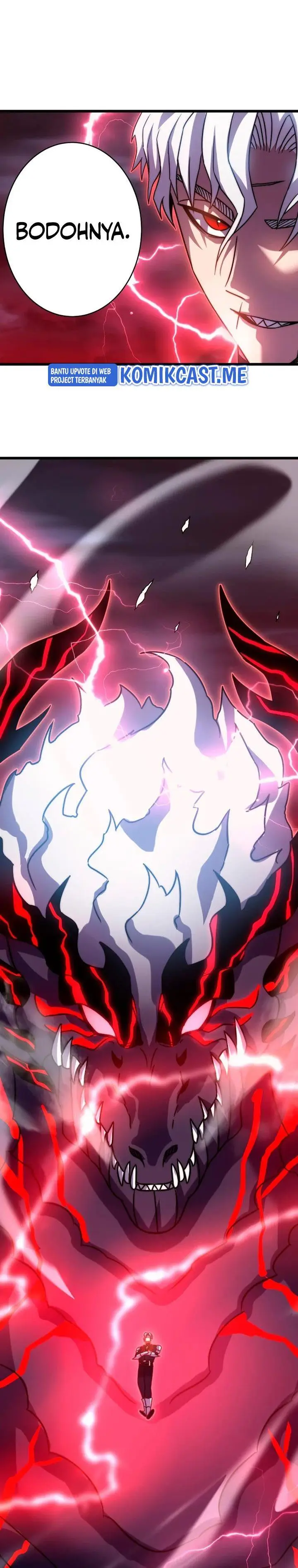 image-komik-my-path-to-killing-god-in-otherworld-chapter-54-16/25