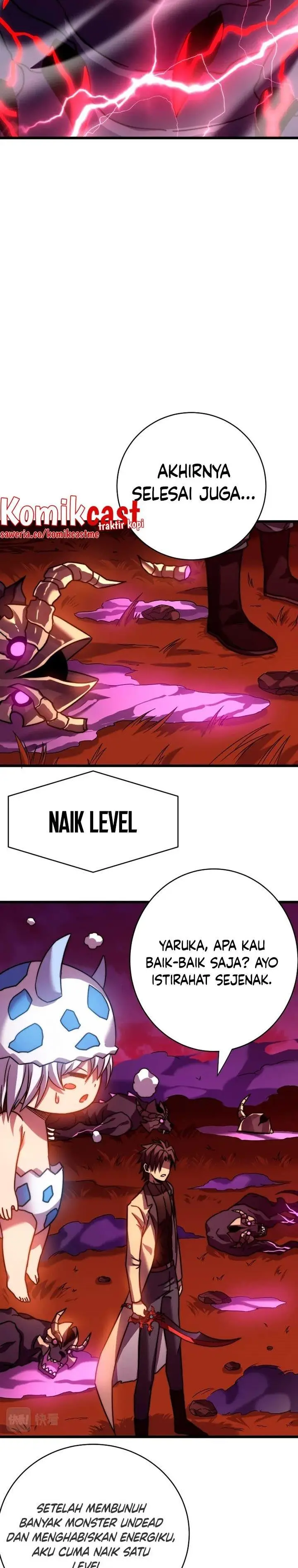 image-komik-my-path-to-killing-god-in-otherworld-chapter-54-17/25