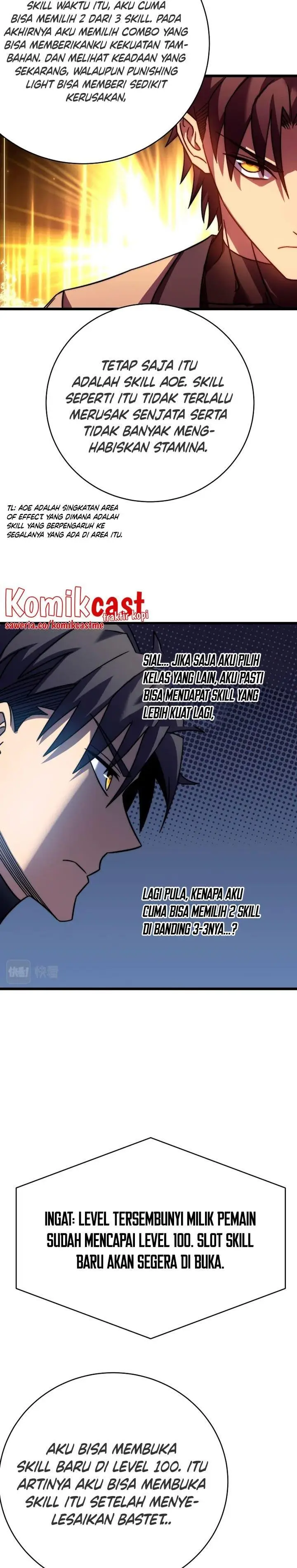 image-komik-my-path-to-killing-god-in-otherworld-chapter-54-19/25