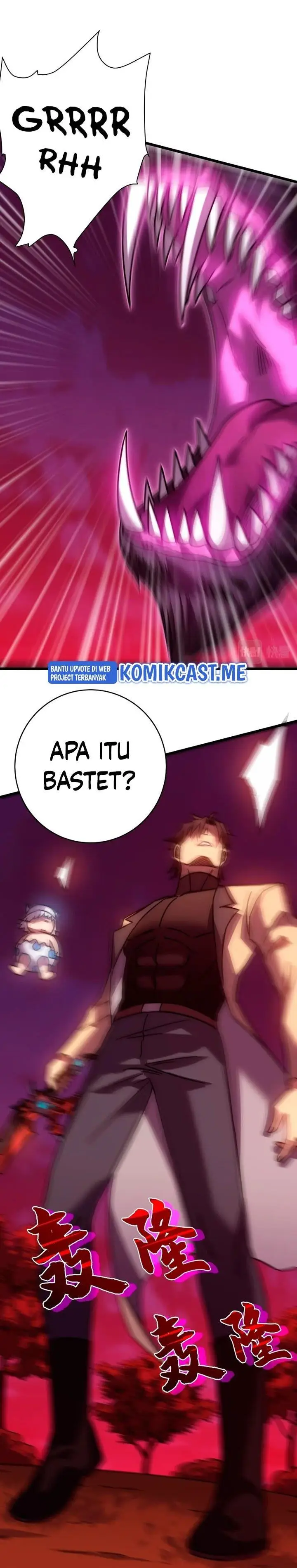 image-komik-my-path-to-killing-god-in-otherworld-chapter-54-21/25