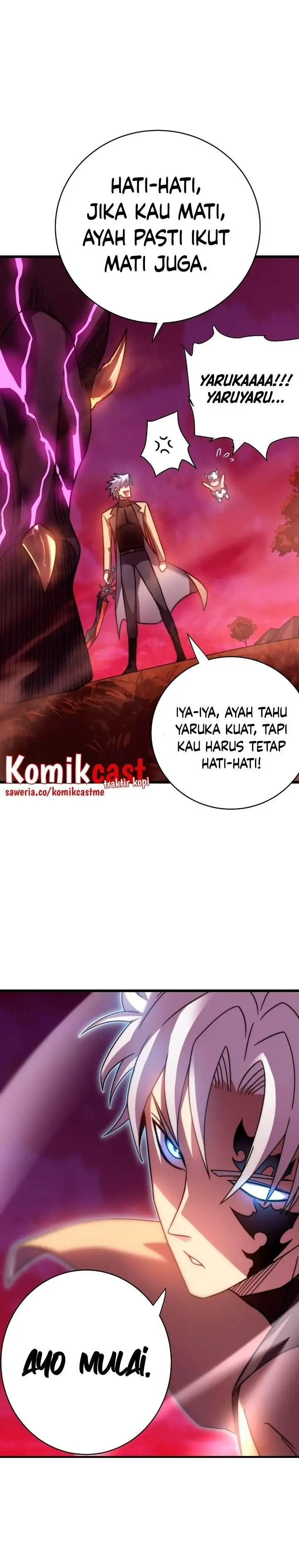 image-komik-my-path-to-killing-god-in-otherworld-chapter-54-24/25