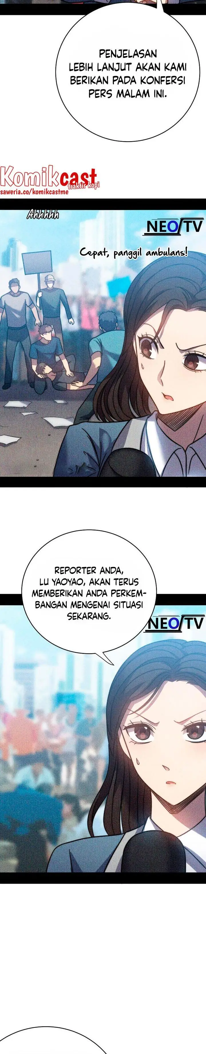 image-komik-my-path-to-killing-god-in-otherworld-chapter-55-2/27