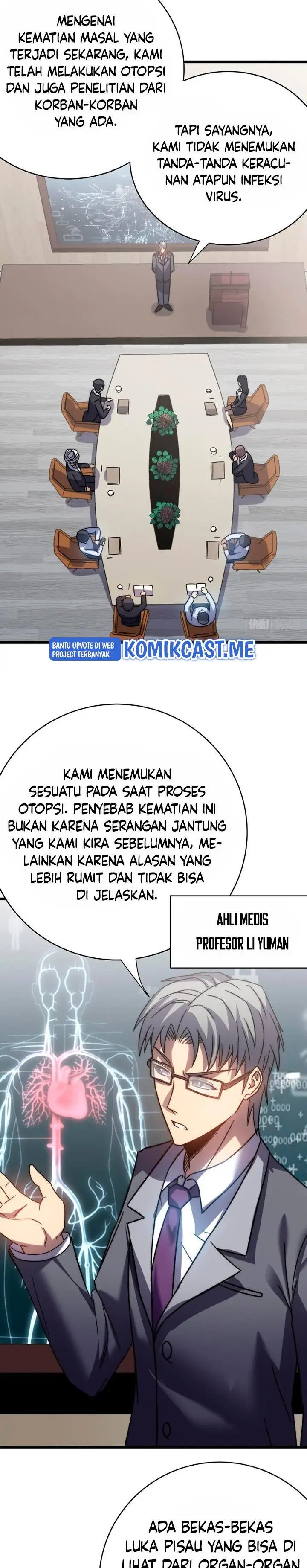 image-komik-my-path-to-killing-god-in-otherworld-chapter-55-3/27