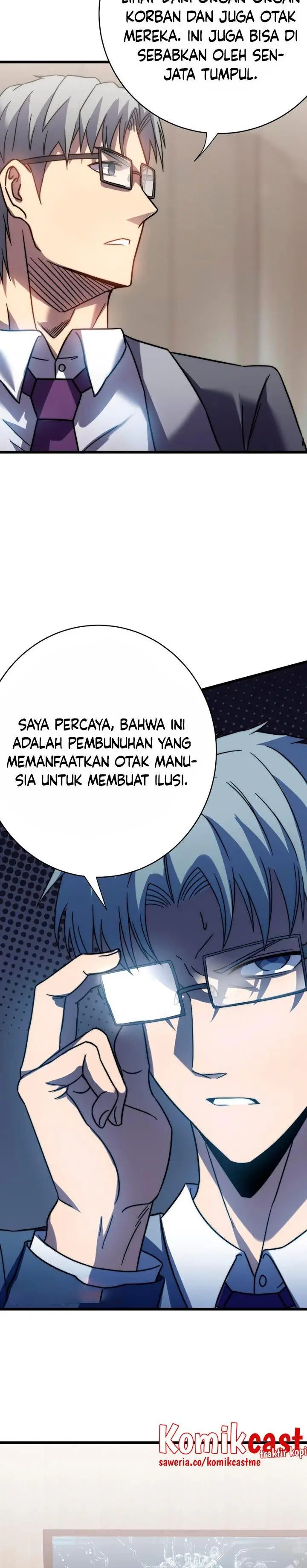 image-komik-my-path-to-killing-god-in-otherworld-chapter-55-4/27
