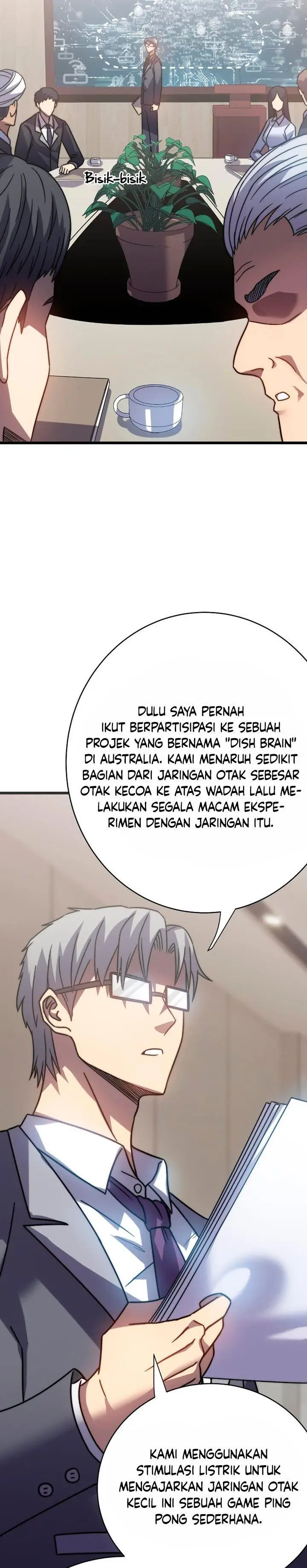 image-komik-my-path-to-killing-god-in-otherworld-chapter-55-5/27
