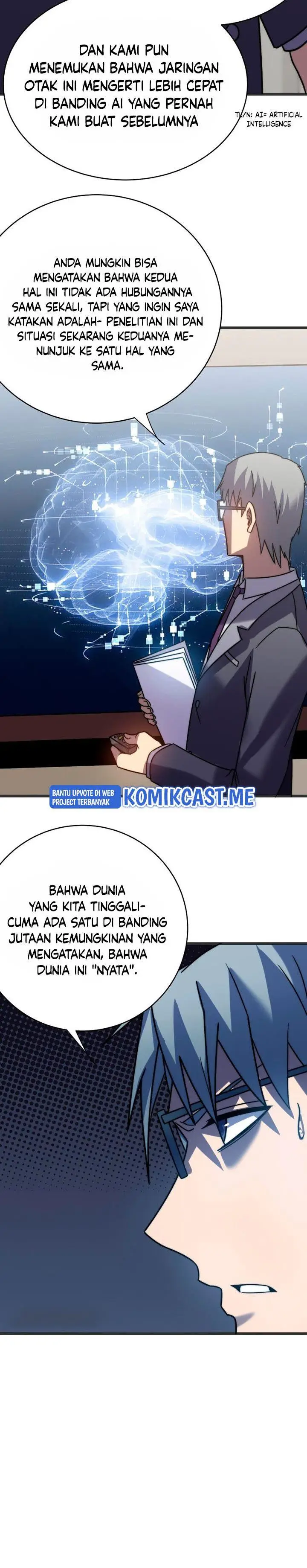 image-komik-my-path-to-killing-god-in-otherworld-chapter-55-6/27