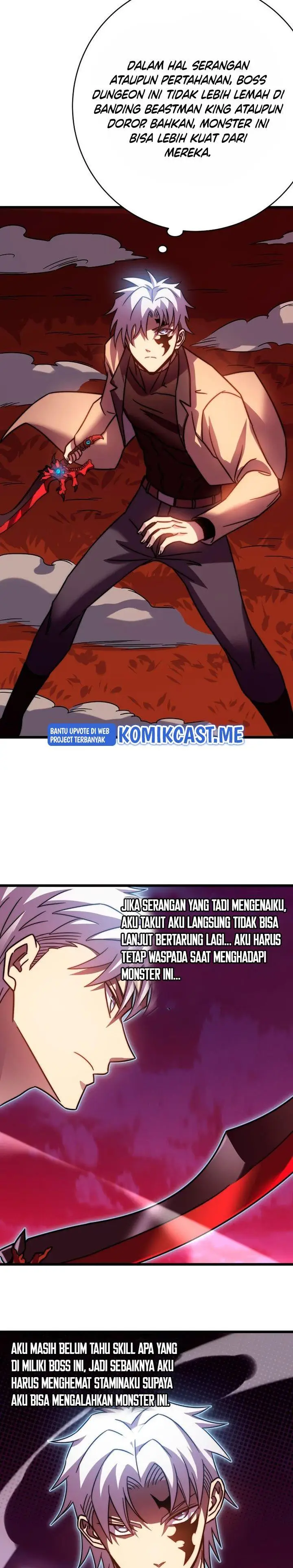 image-komik-my-path-to-killing-god-in-otherworld-chapter-55-10/27