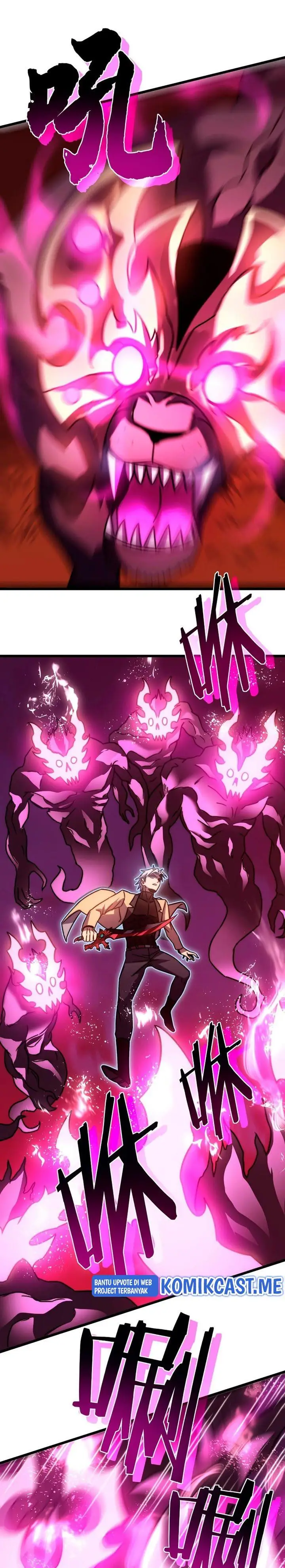 image-komik-my-path-to-killing-god-in-otherworld-chapter-55-14/27
