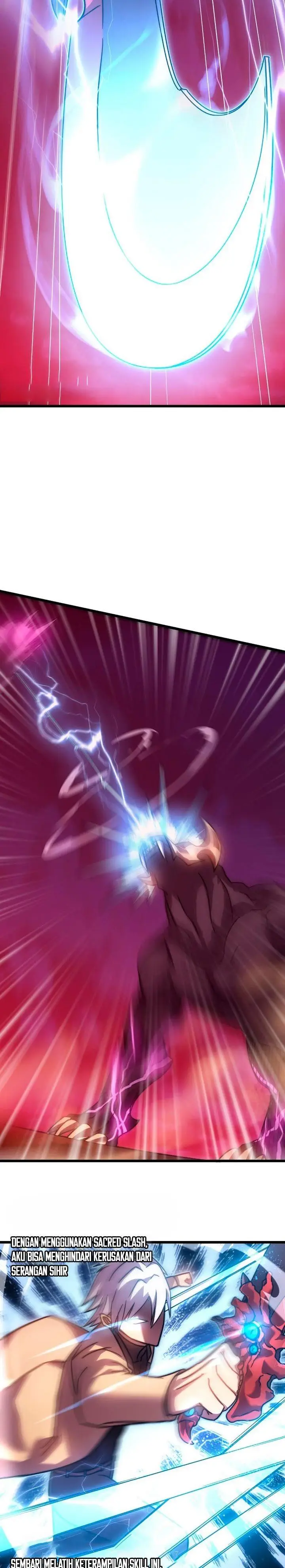 image-komik-my-path-to-killing-god-in-otherworld-chapter-55-16/27