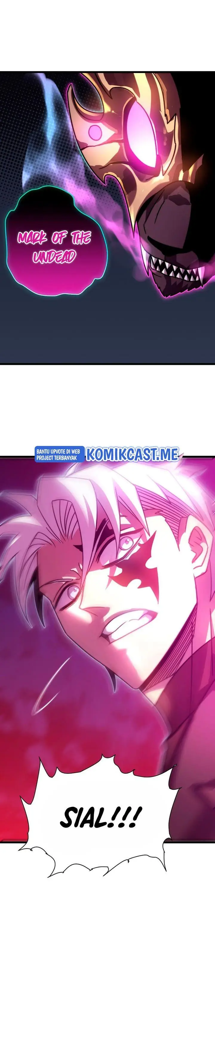 image-komik-my-path-to-killing-god-in-otherworld-chapter-55-21/27