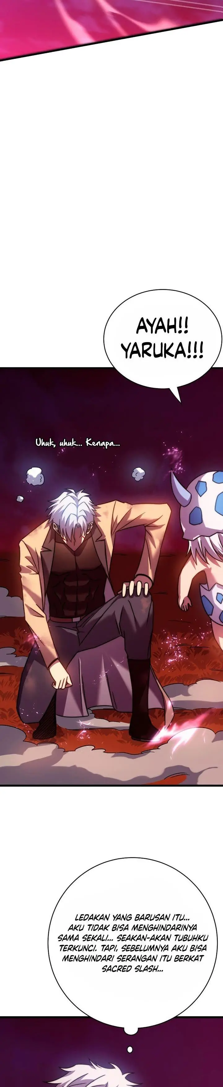 image-komik-my-path-to-killing-god-in-otherworld-chapter-55-24/27