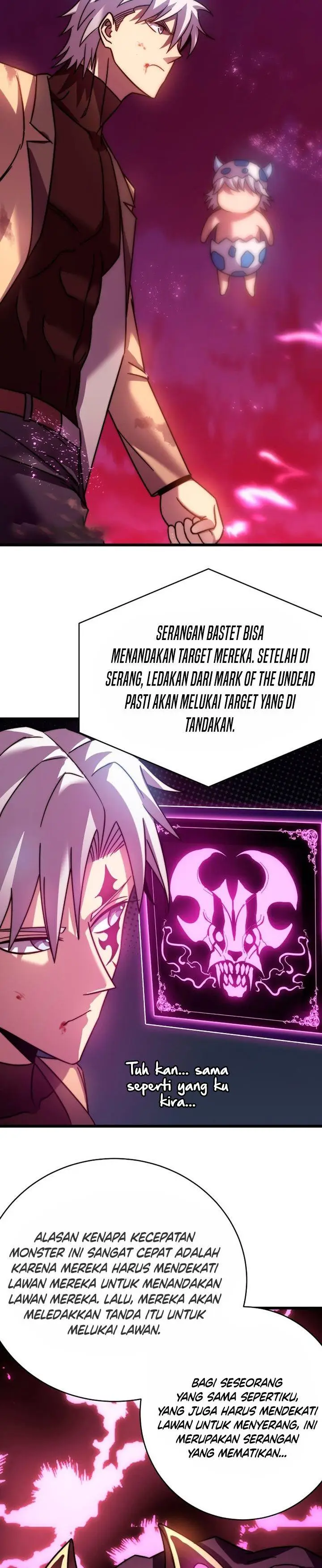 image-komik-my-path-to-killing-god-in-otherworld-chapter-55-25/27