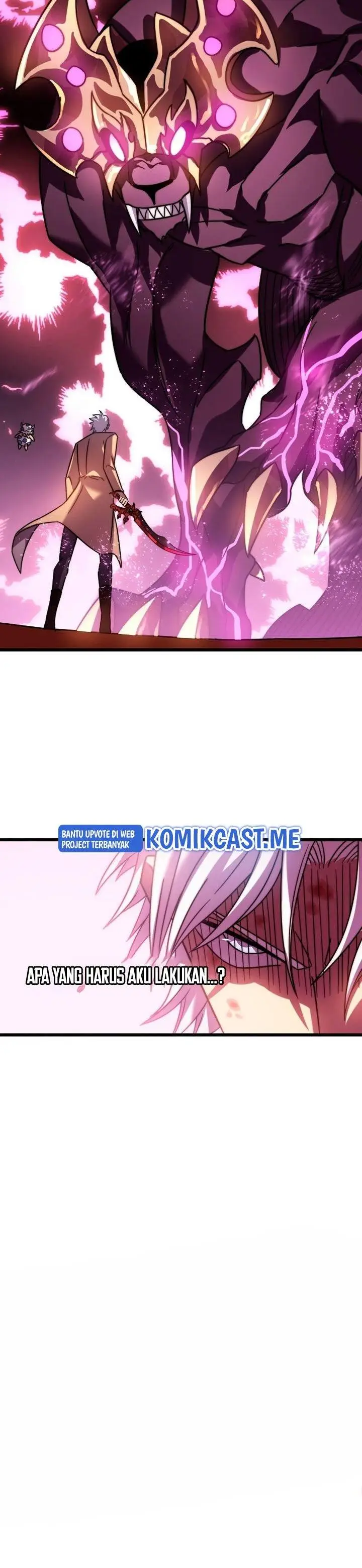 image-komik-my-path-to-killing-god-in-otherworld-chapter-55-26/27