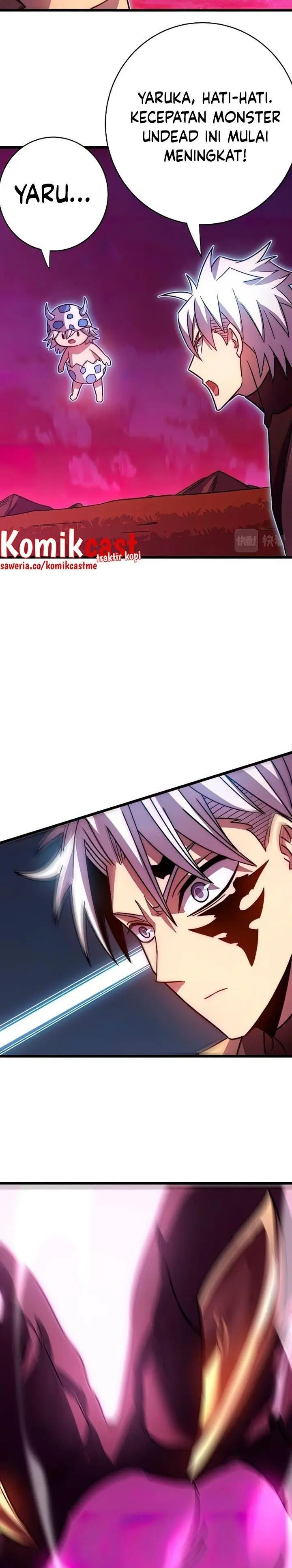 image-komik-my-path-to-killing-god-in-otherworld-chapter-56-2/28