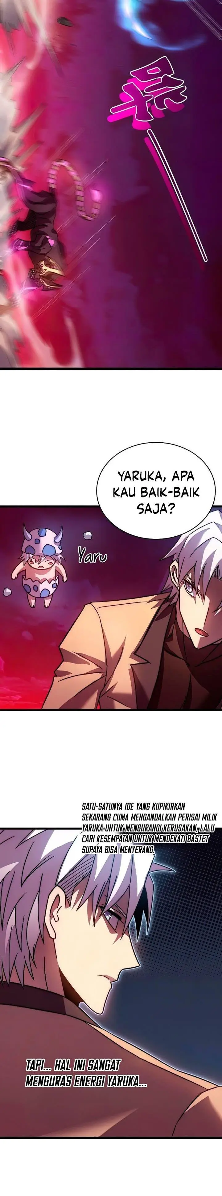 image-komik-my-path-to-killing-god-in-otherworld-chapter-56-7/28
