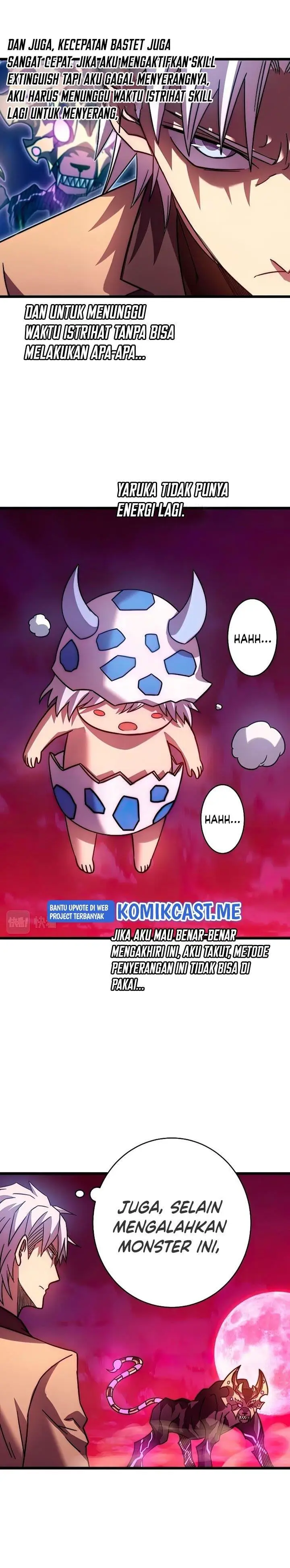 image-komik-my-path-to-killing-god-in-otherworld-chapter-56-8/28