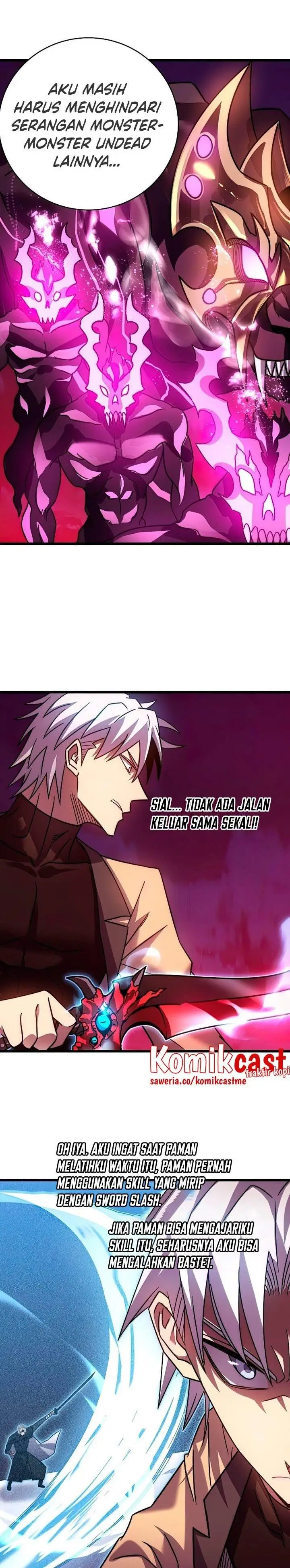 image-komik-my-path-to-killing-god-in-otherworld-chapter-56-9/28