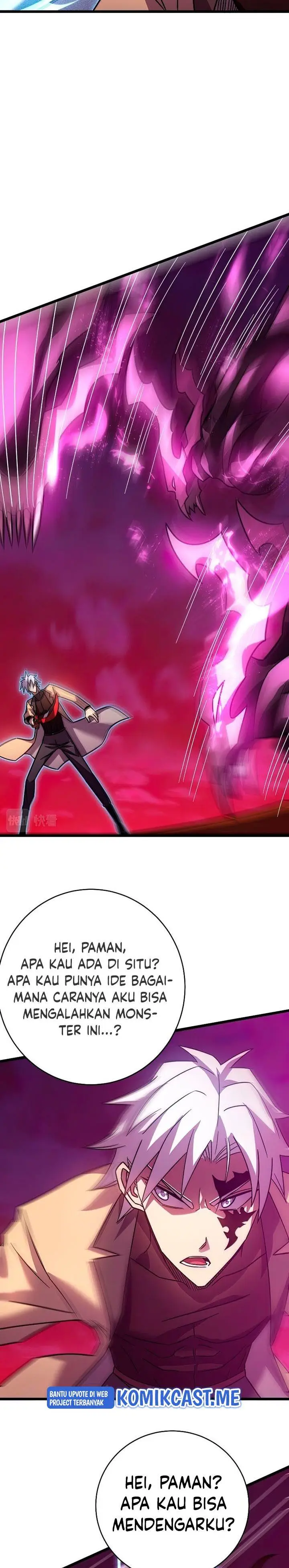 image-komik-my-path-to-killing-god-in-otherworld-chapter-56-10/28