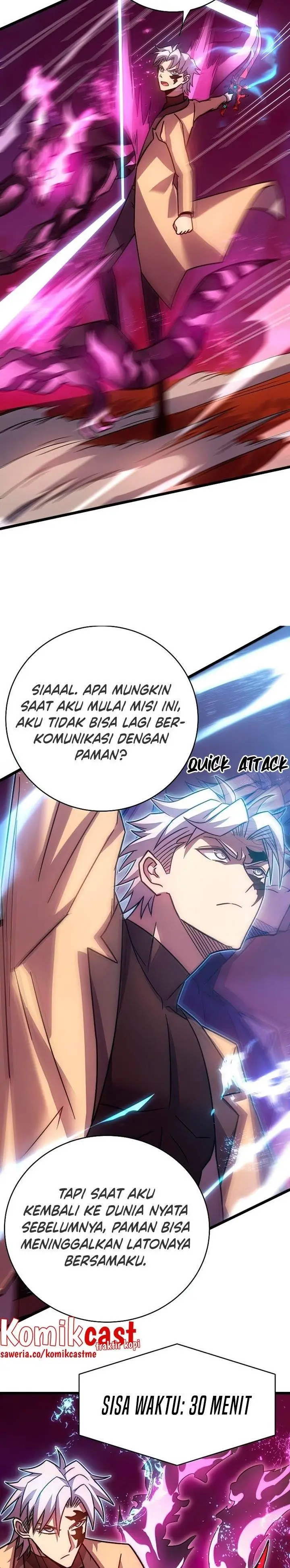 image-komik-my-path-to-killing-god-in-otherworld-chapter-56-11/28