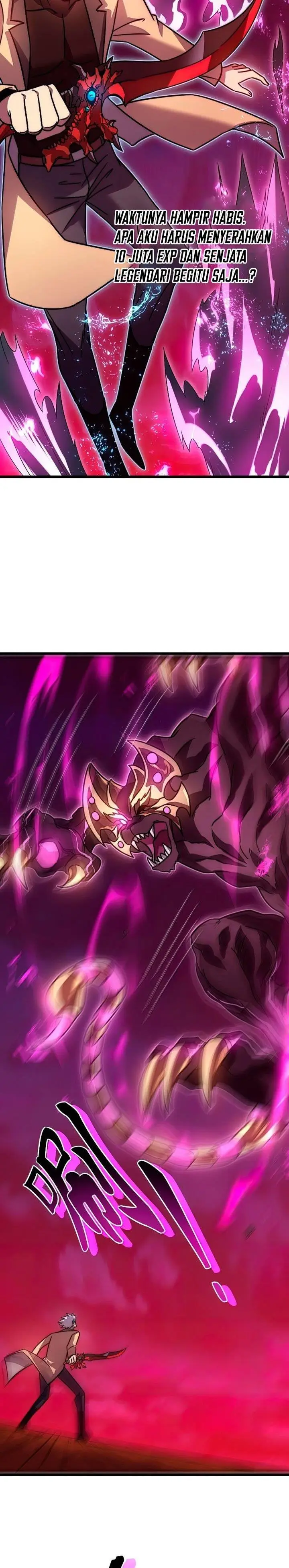 image-komik-my-path-to-killing-god-in-otherworld-chapter-56-12/28
