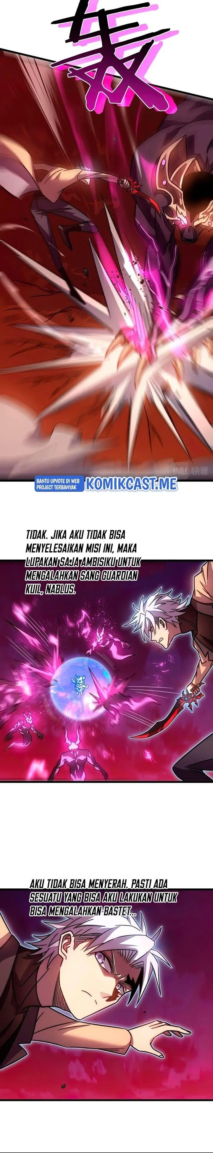 image-komik-my-path-to-killing-god-in-otherworld-chapter-56-13/28