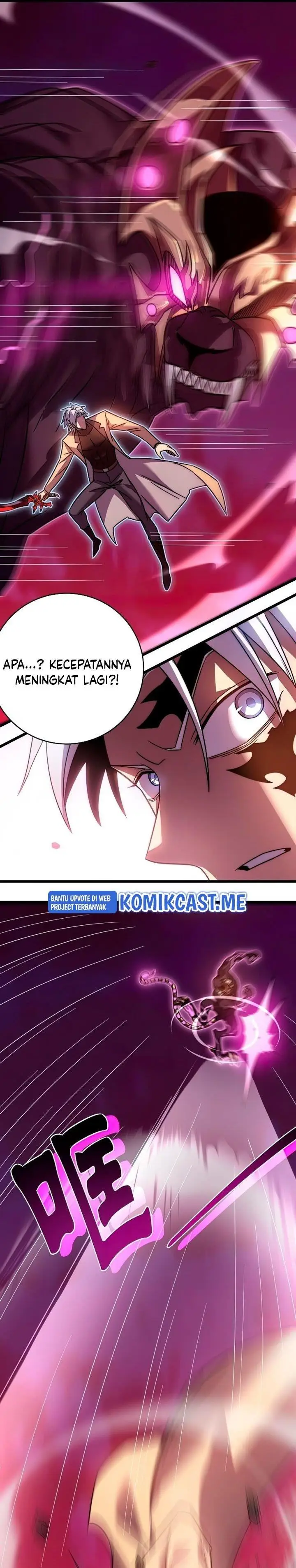 image-komik-my-path-to-killing-god-in-otherworld-chapter-56-14/28