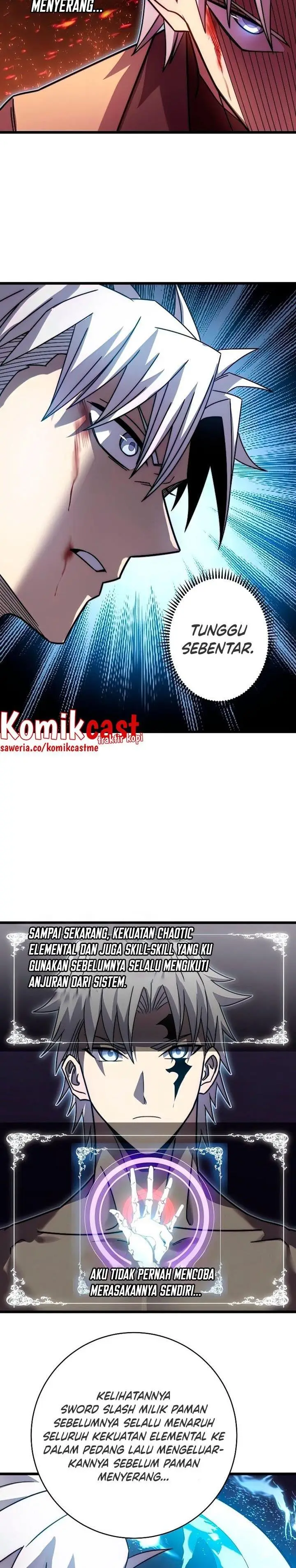 image-komik-my-path-to-killing-god-in-otherworld-chapter-56-18/28