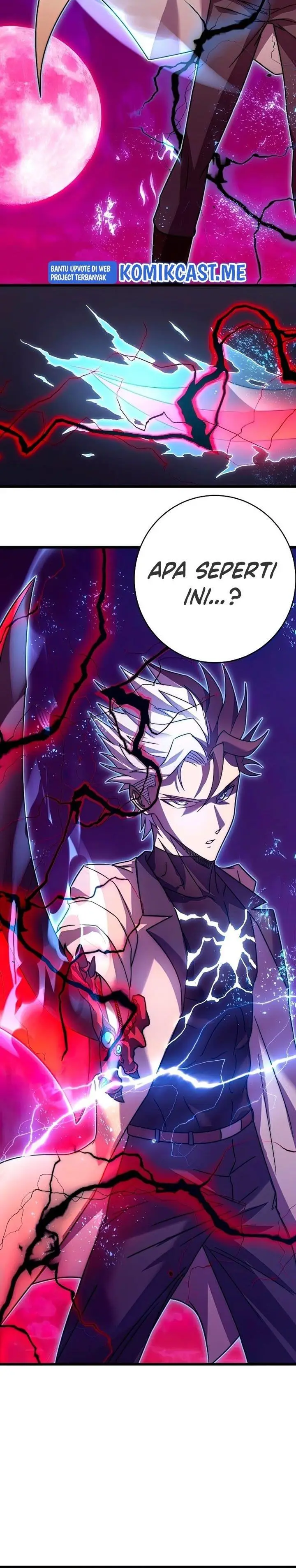 image-komik-my-path-to-killing-god-in-otherworld-chapter-56-20/28