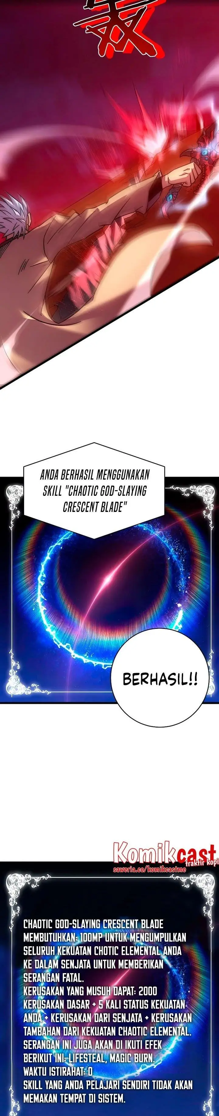 image-komik-my-path-to-killing-god-in-otherworld-chapter-56-22/28