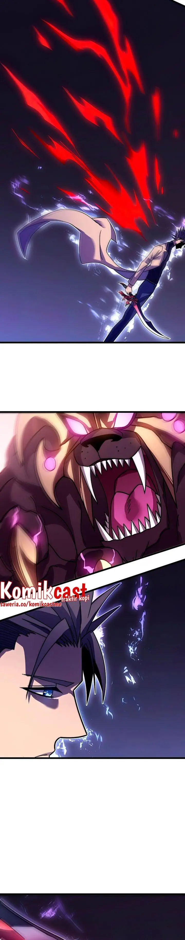 image-komik-my-path-to-killing-god-in-otherworld-chapter-56-25/28
