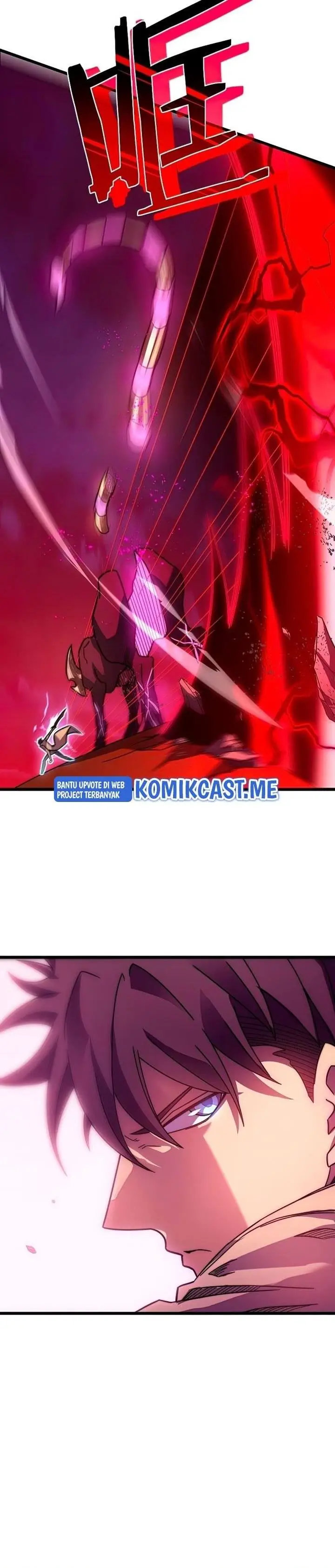 image-komik-my-path-to-killing-god-in-otherworld-chapter-56-27/28