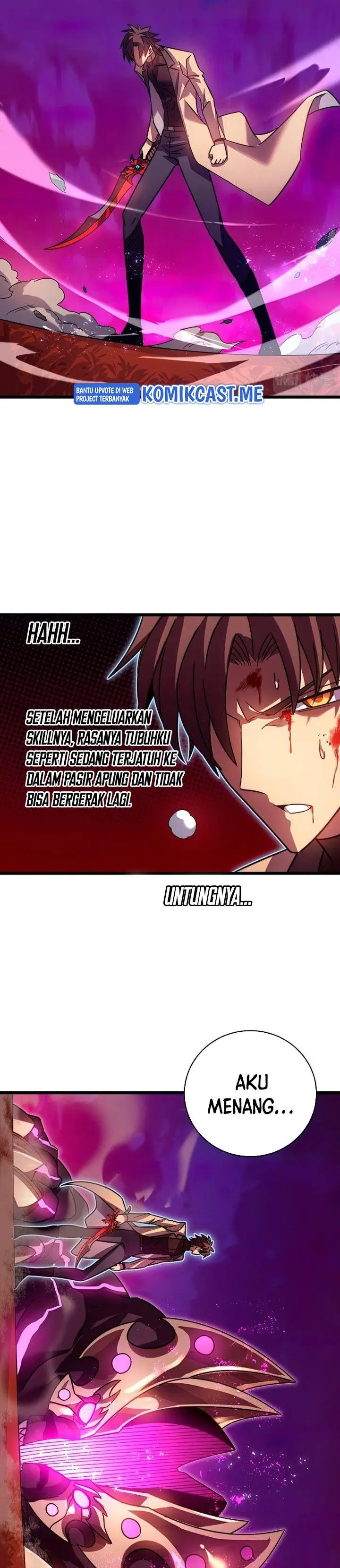 image-komik-my-path-to-killing-god-in-otherworld-chapter-57-1/32