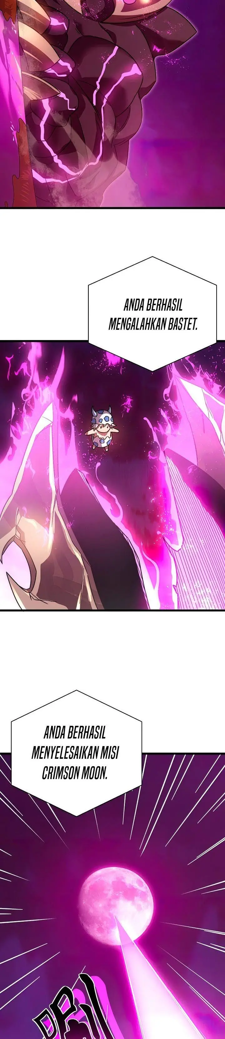 image-komik-my-path-to-killing-god-in-otherworld-chapter-57-2/32