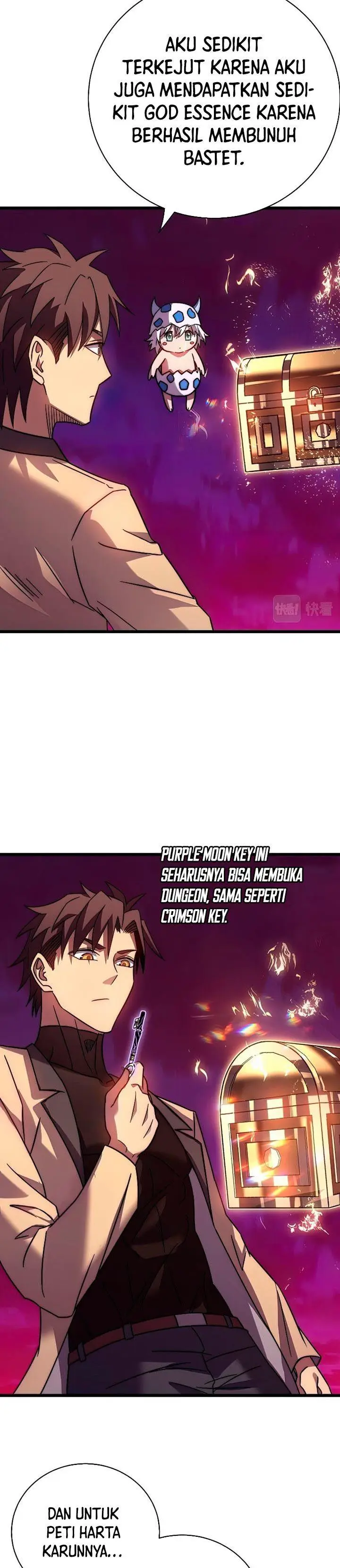 image-komik-my-path-to-killing-god-in-otherworld-chapter-57-7/32