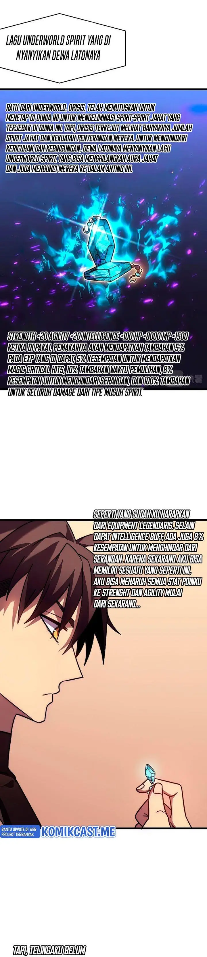 image-komik-my-path-to-killing-god-in-otherworld-chapter-57-10/32