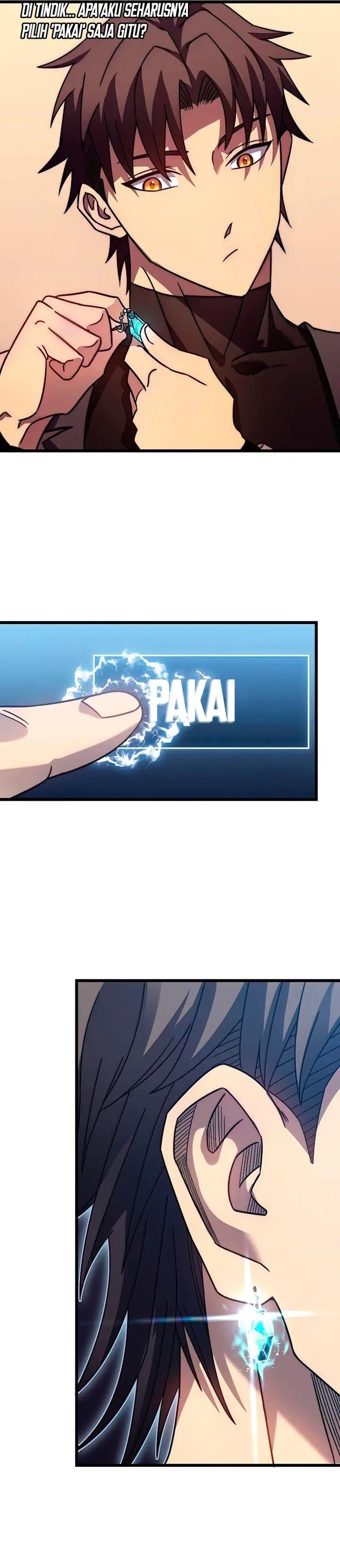 image-komik-my-path-to-killing-god-in-otherworld-chapter-57-11/32