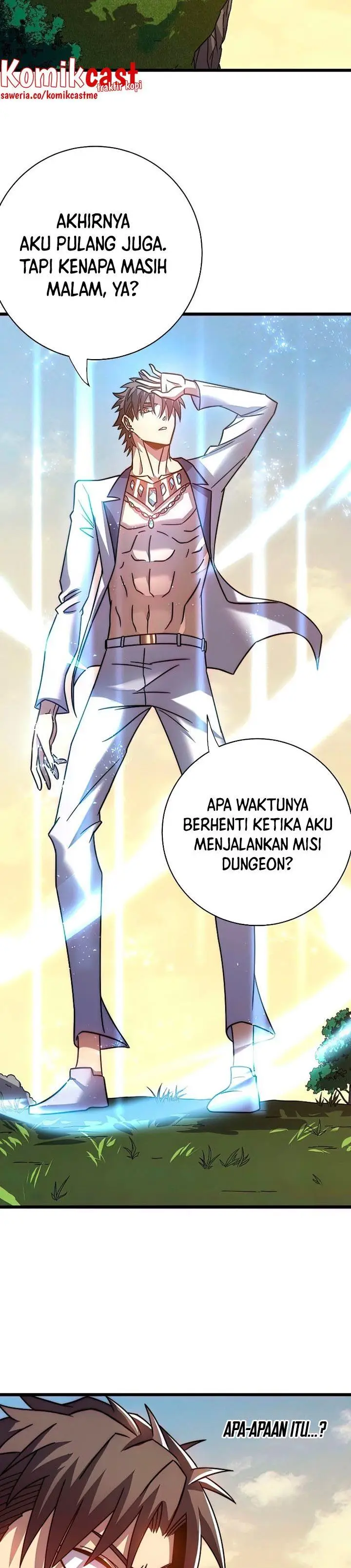image-komik-my-path-to-killing-god-in-otherworld-chapter-57-15/32