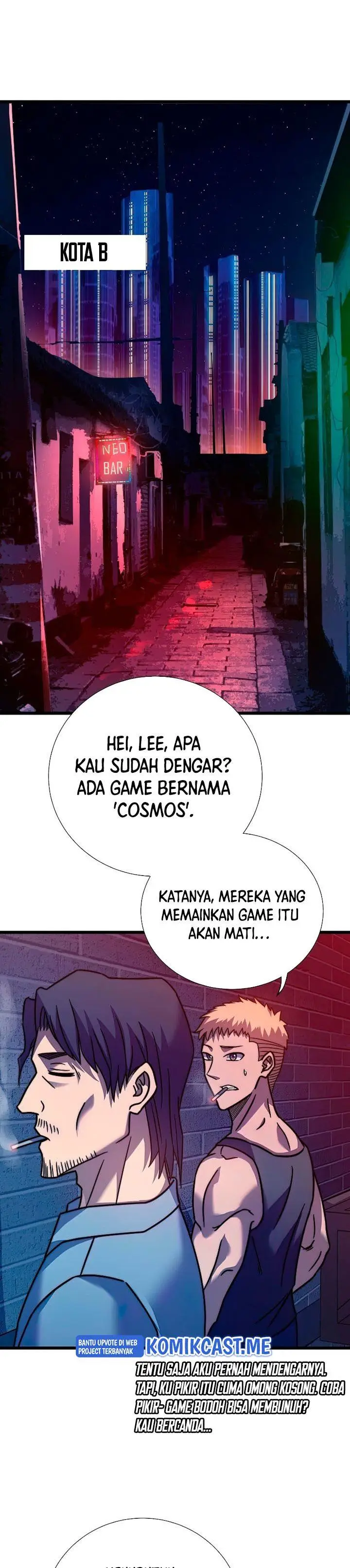 image-komik-my-path-to-killing-god-in-otherworld-chapter-57-17/32