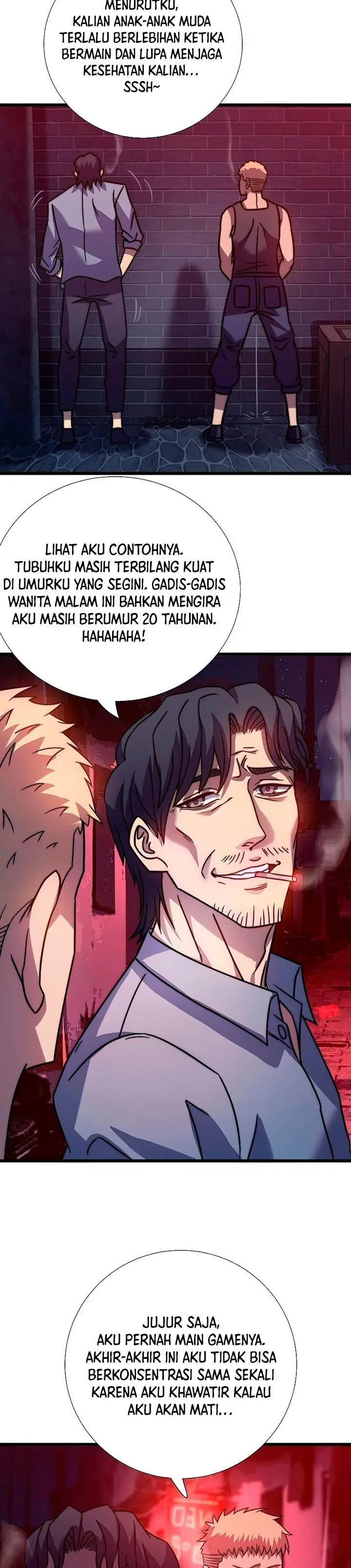 image-komik-my-path-to-killing-god-in-otherworld-chapter-57-18/32